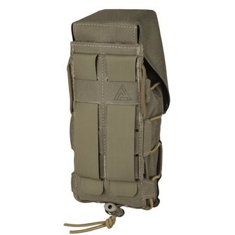 Direct Action® TAC RELOAD POUCH AR-15 - Cordura - PenCott BadLands™