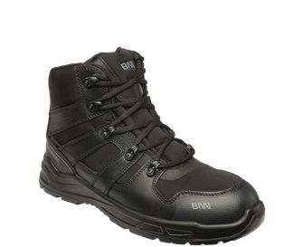 BENNON work boots CONDOR O2 NM High