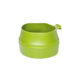 Wildo CAMP-A-BOX DUO Light - Lime / Dark Grey A (ID 6629)