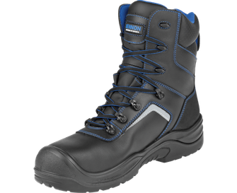 BENNON work boots RAPTOR S3 NM