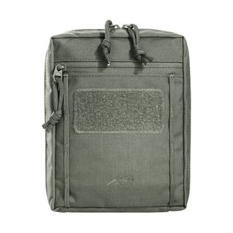 Tasmanian Tiger Tactical pouch Tac Pouch 6.1 IRR, stone grey olive