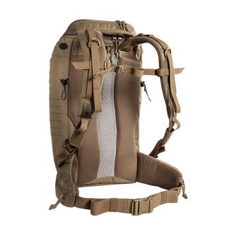 Tasmanian Tiger Backpack Modular Pack 30, coyote brown