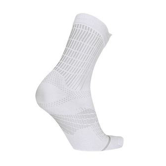 Sidas socks, white