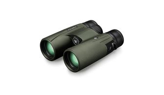 Vortex Optics Viper® HD 8x42