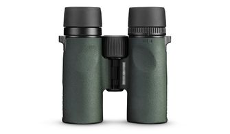 Vortex Optics Bantam HD