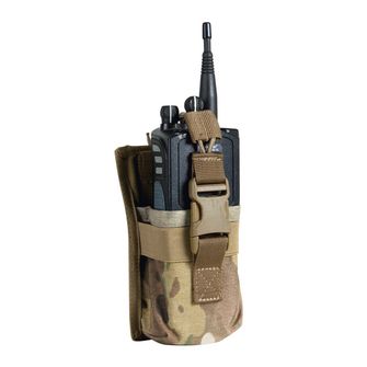 Tasmanian Tiger Radio pouch Tac Pouch 3 Radio MC, multicam