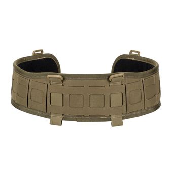 Direct Action® HORNET Skeletonized Belt Sleeve - PenCott WildWood™