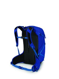 OSPREY hiking backpack SPORTLITE 25,  blue sky