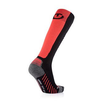 Therm-ic extra warm socks Nordic Socks S.E.T.