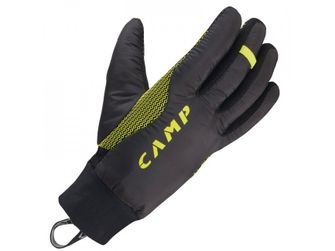 CAMP Women&#039;s winter gloves G AIR