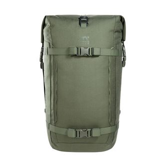 Tasmanian Tiger Backpack Sentinel 35 WP, olive