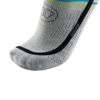 Sidas Ski Race Heat S.E.T Socks