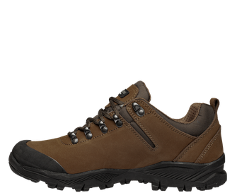 BENNON trekking shoes TERENNO Low