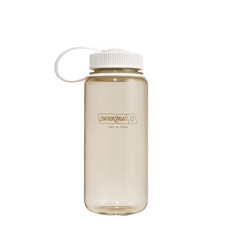 Nalgene Bottle WM Sustain 0,5 L cotton