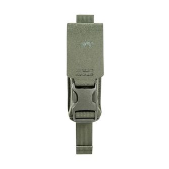 Tasmanian Tiger Tool Pocket MKII M, olive