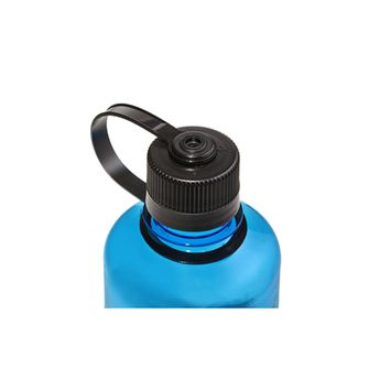 Nalgene Bottle NM Sustain 0,5 l blue