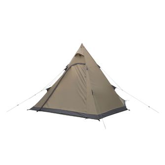 EasyCamp Tipi-Tent Moonlight Spire for 4 persons