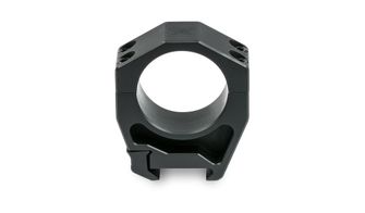 Vortex Optics Precision Matched 34mm Rings Extra High - 1.45&quot;