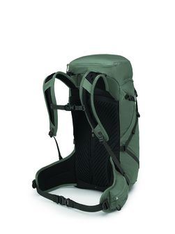 OSPREY hiking backpack SPORTLITE 30,  pine leaf green