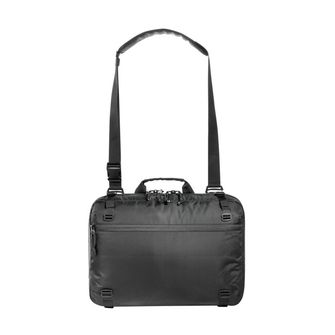 Tasmanian Tiger Shoulder Bag Shoulder Bag, black