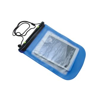 Baladeo PLR726 Hawai Waterproof pocket for documents size. XL