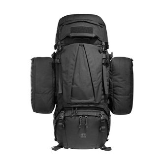 Tasmanian Tiger Backpack Mil OPS Pack 80+24, black