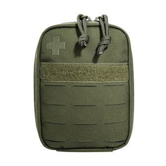 Tasmanian Tiger First aid pouch Tac Pouch Medic, olive