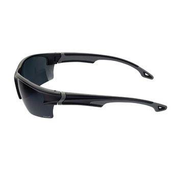 Mawaii Sportstyle Blade FTR sunglasses black, grey