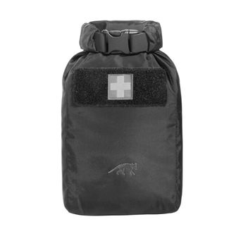 Tasmanian Tiger First Aid kit First Aid Basic WP, black