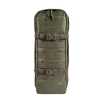 Tasmanian Tiger Tactical pouch Tac Pouch 13 SP, olive