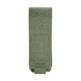 Tasmanian Tiger Magazine pouch SGL Pistol Mag Pouch MKIII, olive