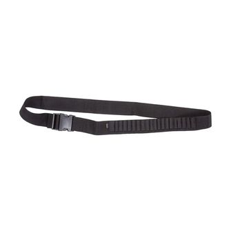 Allen Rifle cartridge belt