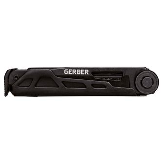 Gerber Multifunctional knife Armbar Scout orange