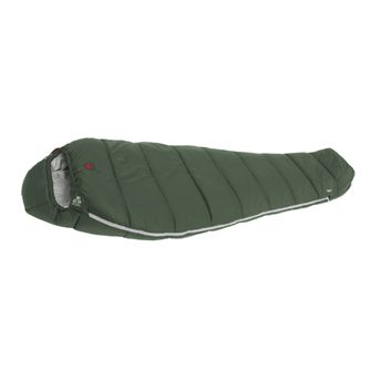 Robens Sleeping bag Glacier model I