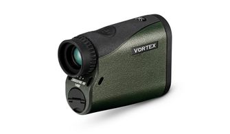 Vortex Optics Crossfire® HD 1400 Laser Rangefinder
