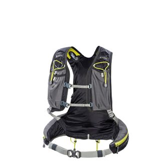 Ferrino Backpack Trail Running X-Track 15 L