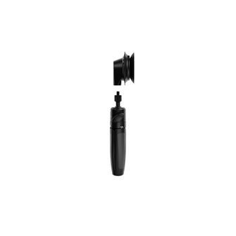 Fidlock Smartphone tripod holder 2in1 black