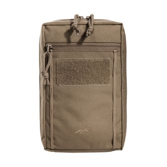 Tasmanian Tiger Tactical pouch Tac Pouch 7.1, coyote brown