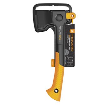 Fiskars Universal Axe X-Series X14 - XS-Blade