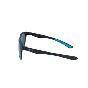 Mawaii Sport Performance Eclipse 2.0 Sunglasses Black, Blue