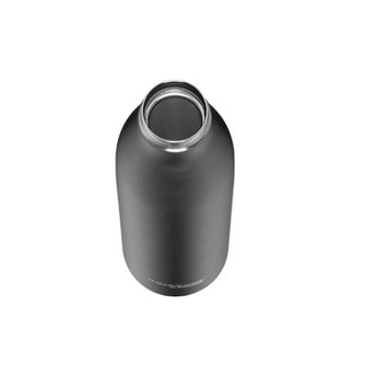 Thermos Drinking bottle TC Bottle 0,75 L, grey