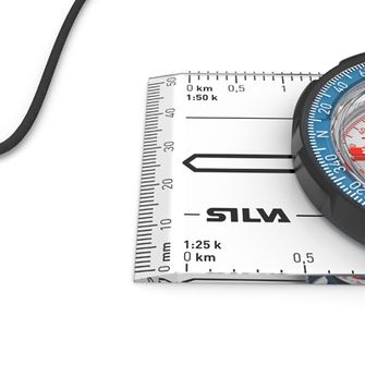 Silva Compass Pole