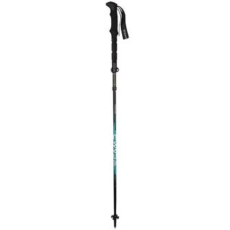 CAMP trekking poles Megasonic 36 - 135 cm