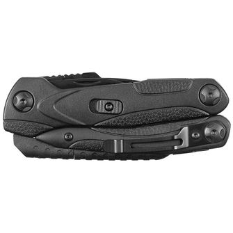 ROXON Pocket Tool Spark, black