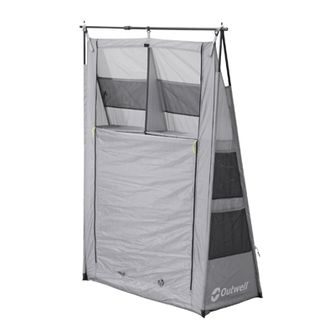 Outwell Tented Storage Unit Ryde