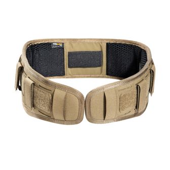 Tasmanian Tiger Belt Padding M&amp;P, black