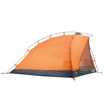 Ferrino Tent Manaslu for 2 persons