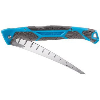 Gerber Folding filleting knife 6