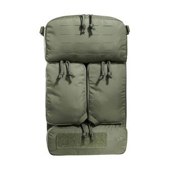 Tasmanian Tiger, tactical backpack Gunners Pack, olive