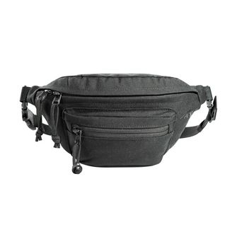 Tasmanian Tiger Modular Hip Bag, black